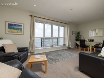 6 Pierce Court, Paul Quay, Wexford Town, Co. Wexford - Image 4