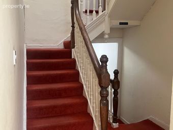 Southside Osteopaths, 2a Main Street, Blackrock, Co. Dublin, Blackrock, Co. Dublin - Image 5