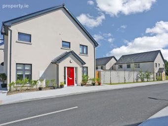 25 An Tobar, Patrickswell, Patrickswell, Co. Limerick - Image 5