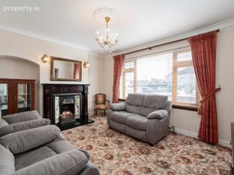 10 Hillsbrook Drive, Perrystown, Dublin 12, Perrystown, Dublin 12 - Image 3