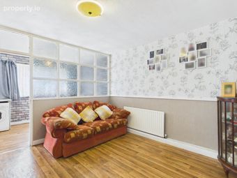 78 Lourdes Road, Maryland, Dublin 8, Co. Dublin, Dolphin's Barn, Dublin 8 - Image 5
