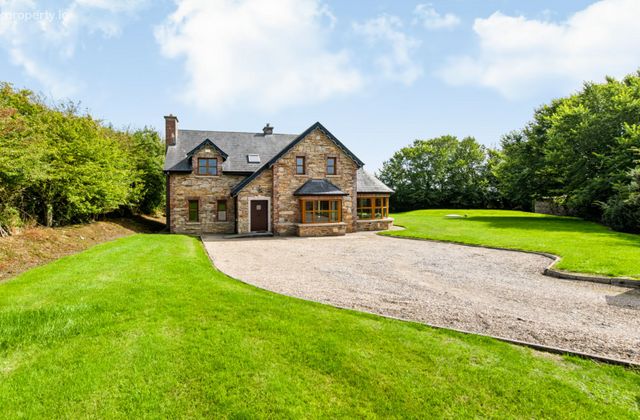 Newcastle, Cleariestown, Co. Wexford - Click to view photos