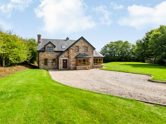 Newcastle, Cleariestown, Co. Wexford