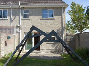 72 Woodfield Green, Killeline, Newcastle West, Co. Limerick - Image 4