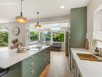 29 Kiltegan Lawn, Rochestown Road, Rochestown, Co. Cork - Image 5