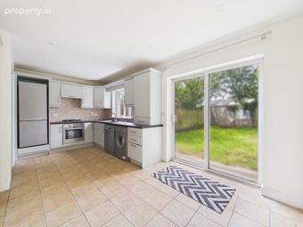 44 Laurel Drive, Esker Hills, Portlaoise, Co. Laois, Portlaoise, Co. Laois - Image 5
