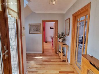 186a Saint James's Road, Greenhills, Dublin 12 - Image 5