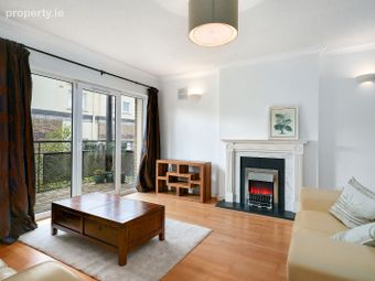 Apartment 414, Galloping Green, Stillorgan Road, Blackrock, Co. Dublin - Image 3