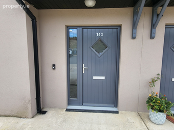143 Gleann An Ghairdin, Ballytegan, Gorey, Co. Wexford, Gorey, Co. Wexford - Image 2