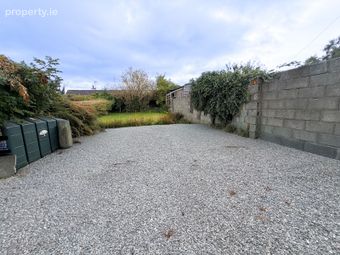 16 Saint Patrick's Place, Fethard, Fethard, Co. Tipperary - Image 3