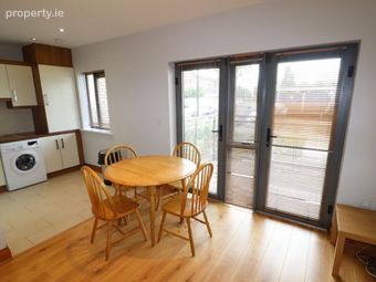 Crescent Court, Dooradoyle, Co. Limerick - Image 2