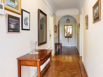 5 Merville Avenue, Stillorgan, Co. Dublin, Stillorgan, Co. Dublin - Image 4