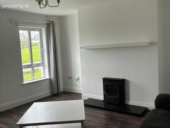 23 Churchfield Manor, Killala, Killala, Co. Mayo - Image 4