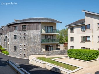 Apartment 104 The Casino, Dublin Road, Malahide, Co. Dublin, Malahide, Co. Dublin - Image 4
