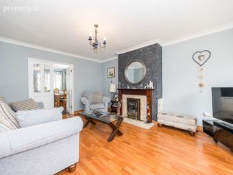 94 Ashcroft, Raheny, Dublin 5, Raheny, Dublin 5 - Image 4