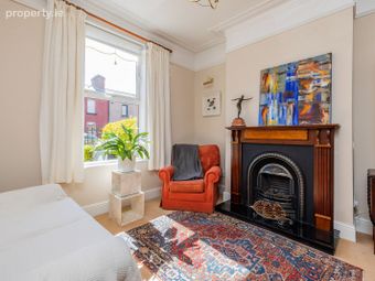 13 Richmond Road, Drumcondra, Dublin 3 - Image 4