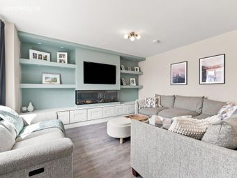 39 Knightsgate Avenue, Rush, Co. Dublin, Rush, Co. Dublin - Image 3