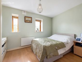 5 Richmond Way, Killarney Road, Bray, Co. Wicklow, Bray, Co. Wicklow - Image 5
