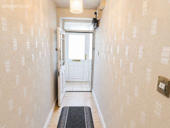 2 The Terrace, Pill Road, Carrick-on-Suir, Co. Tipperary - Image 2