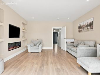 10 Muileann Close, Kinsealy, Co. Dublin - Image 5