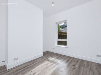 93 Sandford Road, Ranelagh, Dublin 6 - Image 5