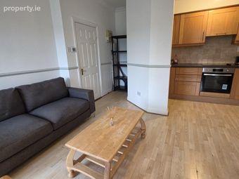 12 Mountjoy Square North, Dublin 1 - Image 4