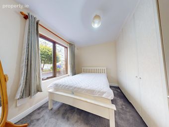 Merrion Grove, Blackrock, Co. Dublin - Image 3