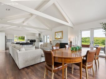 Woodside Lodge, Cullens Way, Woodside Road, Sandyford, Dublin 18, Sandyford, Dublin 18 - Image 4