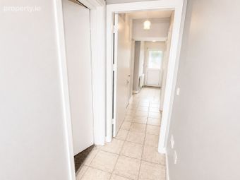 5 Grattan Terrace, Gorey, Co. Wexford - Image 4