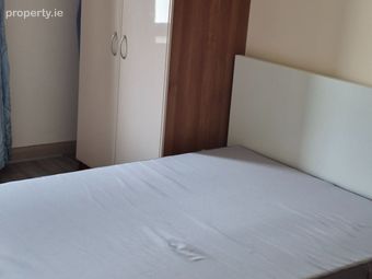 302 Block E, An Tsean Mhargadh, Greenlanes, Droghe, Drogheda, Co. Louth - Image 5