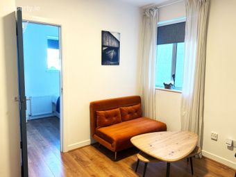 60 Pembroke Road, Dublin 4, Ballsbridge, Dublin 4