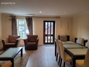 131 Monksfield, Bealnamulla, Athlone, Co. Roscommon - Image 2