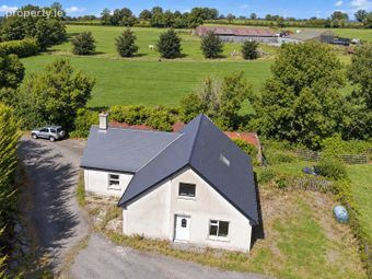 Rinnafarna, Roosky, Kilglass, Co. Roscommon - Image 3