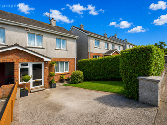 2 Barr An Bhaile, Passage West, Co. Cork, Passage West, Co. Cork - Image 3