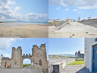 Cliff Road, Ballyheigue, Co Kerry, Ballyheigue, Co. Kerry - Image 2