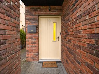 26 Cuil Duin Green, Citywest, Dublin 24, Citywest, Co. Dublin - Image 2