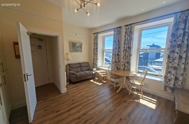 Summerhill North, Cork City, St. Lukes, Co. Cork - Click to view photos