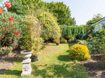 Shalimar, Maynooth Road, Celbridge, Co. Kildare - Image 3