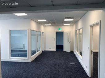 Cashel Road, Kimmage, Dublin 12 - Image 2