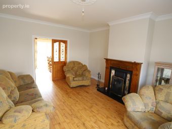 54 Burren View, Ennis Road, Gort, Co. Galway, Gort, Co. Galway - Image 3