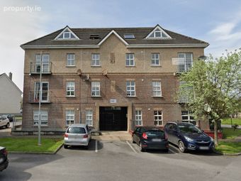 Apartment 13, Block E, Ballycummin Village, Ballycummin, Co. Limerick