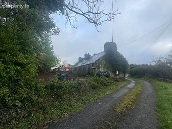 Lack West, Kilmihil, Co. Clare - Image 4