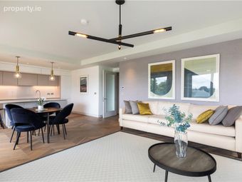 30 Donnybrook Gardens, Greenfield Park, Donnybrook, Dublin 4, Donnybrook, Dublin 4 - Image 2
