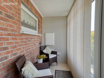 50 Manor Grove, Mountmellick, Co. Laois, Mountmellick, Co. Laois - Image 3