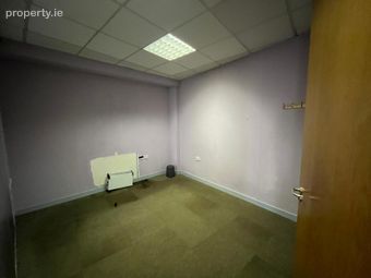 Bow Bridge House, Bow Lane West, Kilmainham, Dublin 8 - Image 3