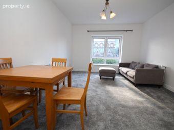 Apartment 28, Augustine Court, Christchurch, Dublin 8 - Image 4