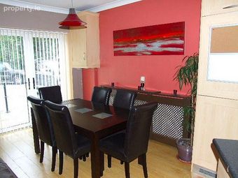15 The Forge, Lower Main Street, Dunleer, Dunleer, Co. Louth - Image 3