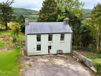 Gortnarea, Inchigeelagh, Macroom, Co. Cork - Image 2