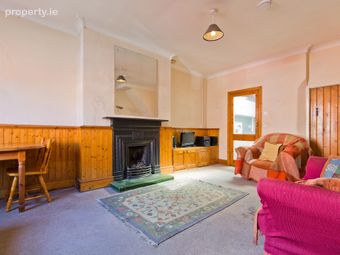 8 St Nicholas Place, Dublin 8, Dublin 8 - Image 3
