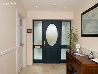 5 Dunbrid, Aherla, Aherla, Co. Cork - Image 5